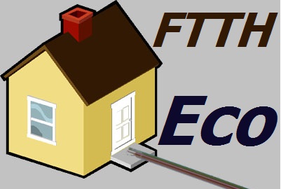 Viettel ra mắt dịch vụ cáp quang mới cho gia đình Viettel ra mắt dịch vụ cáp quang mới cho gia đình